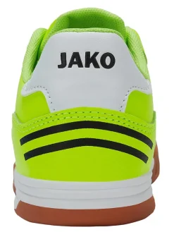 Hallen-Fußballschuhe 