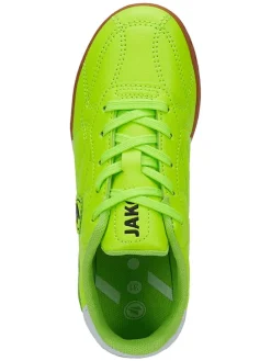 Hallen-Fußballschuhe 