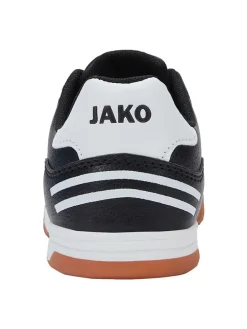 Hallen-Fußballschuhe 