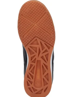 Hallen-Fußballschuhe 