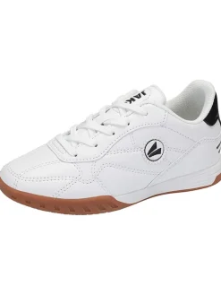 Hallen-Fußballschuhe 