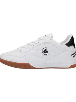 Hallen-Fußballschuhe 