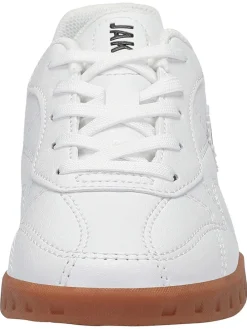 Hallen-Fußballschuhe 