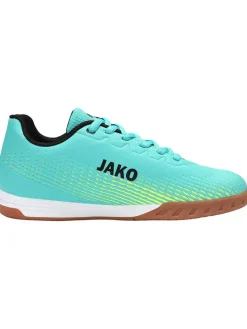 Hallen-Fußballschuhe 