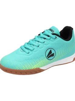 Hallen-Fußballschuhe 