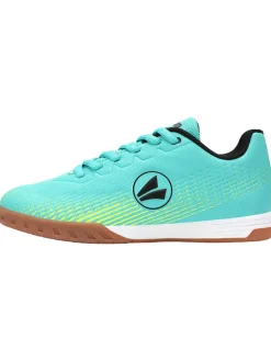 Hallen-Fußballschuhe 