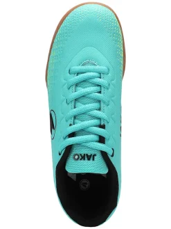 Hallen-Fußballschuhe 