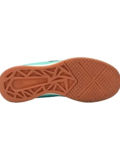 Hallen-Fußballschuhe 