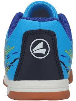 Hallen-Fußballschuhe 