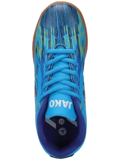 Hallen-Fußballschuhe 