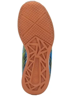 Hallen-Fußballschuhe 