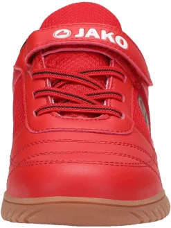 Hallen-Fußballschuhe 