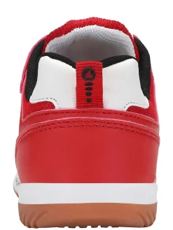 Hallen-Fußballschuhe 