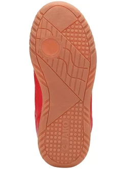 Hallen-Fußballschuhe 