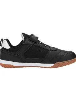 Hallen-Fußballschuhe 