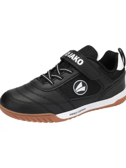 Hallen-Fußballschuhe 