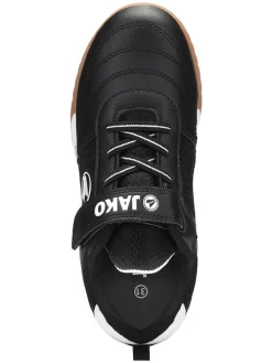 Hallen-Fußballschuhe 