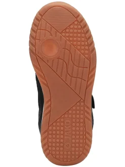 Hallen-Fußballschuhe 