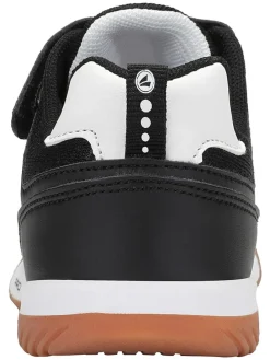 Hallen-Fußballschuhe 