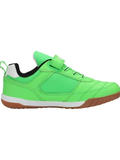 Hallen-Fußballschuhe 