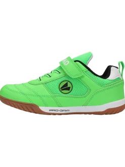 Hallen-Fußballschuhe 