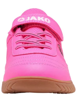 Hallen-Fußballschuhe 