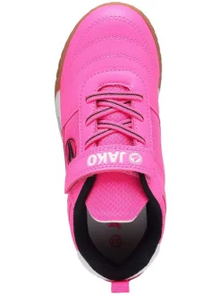 Hallen-Fußballschuhe 