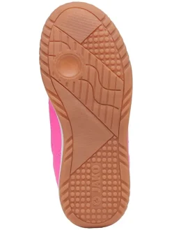 Hallen-Fußballschuhe 