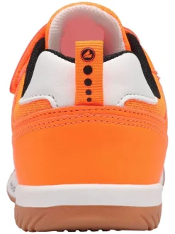 Hallen-Fußballschuhe 