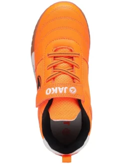 Hallen-Fußballschuhe 