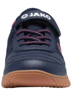 Hallen-Fußballschuhe 