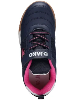 Hallen-Fußballschuhe 