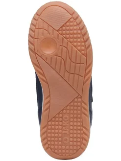 Hallen-Fußballschuhe 