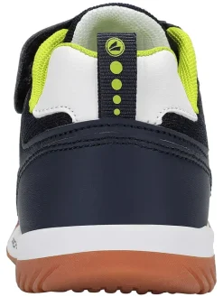 Hallen-Fußballschuhe 