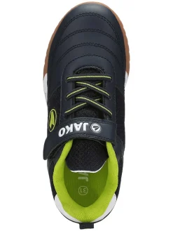 Hallen-Fußballschuhe 