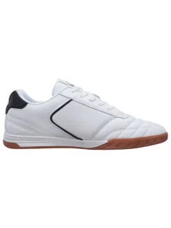 Hallen-Fußballschuhe 