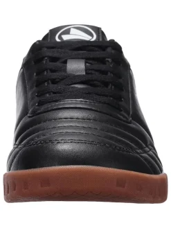 Hallen-Fußballschuhe 