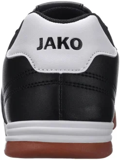 Hallen-Fußballschuhe 