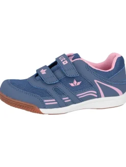 Hallenschuh "Active Indoor V" in Grau