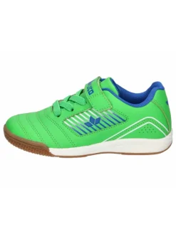 Hallenschuh "Chaska VS" in Grün