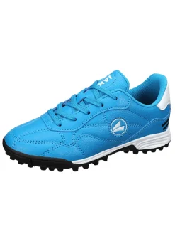 Hartplatz-Fußballschuhe 