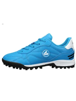 Hartplatz-Fußballschuhe 