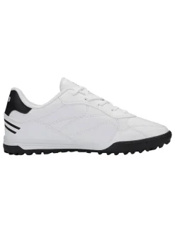 Hartplatz-Fußballschuhe 