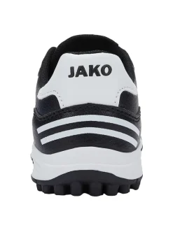 Hartplatz-Fußballschuhe 