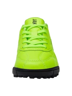 Hartplatz-Fußballschuhe