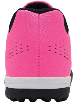 Hartplatz-Fußballschuhe