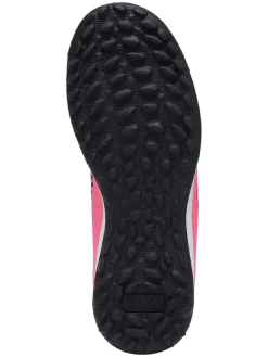 Hartplatz-Fußballschuhe