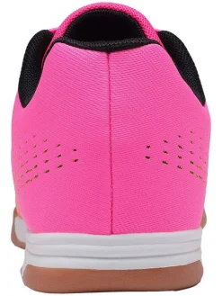 Hartplatz-Fußballschuhe 