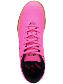 Hartplatz-Fußballschuhe 