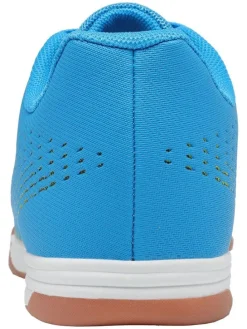 Hartplatz-Fußballschuhe 